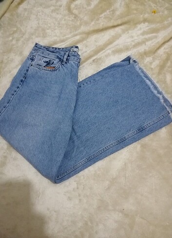 Pantolon 