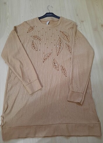 Tunik