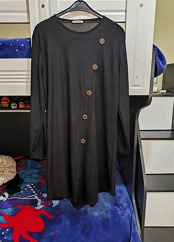 xl Beden Tunik 