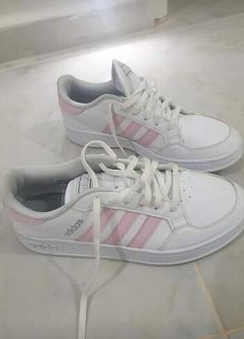 Adidas Adidas breaknet