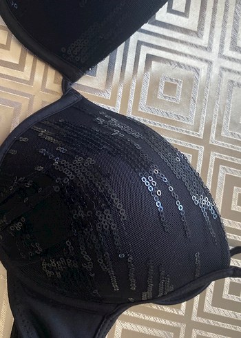 m Beden Kadın bikini takımı