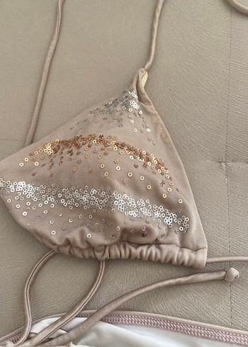 Penti Penti bikini takımı
