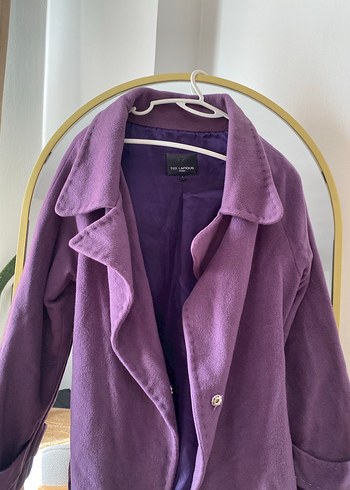 Mor Cashmere