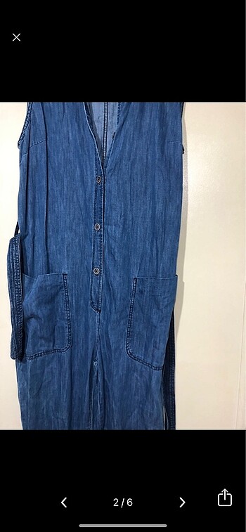 Massimo Dutti Massimo dutti