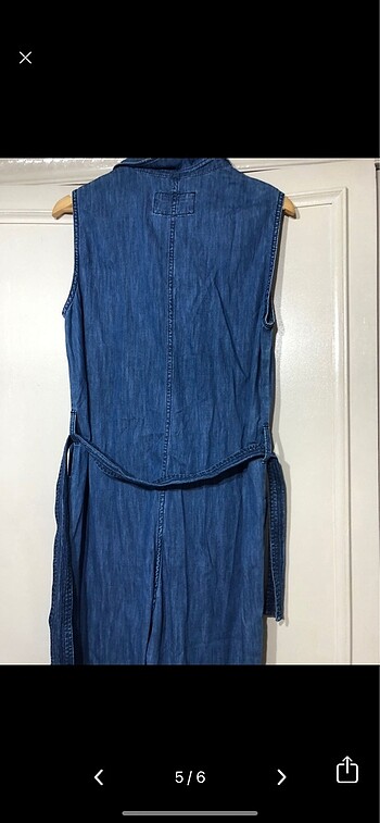 xl Beden lacivert Renk Massimo dutti