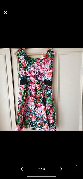 xl Beden Gizia