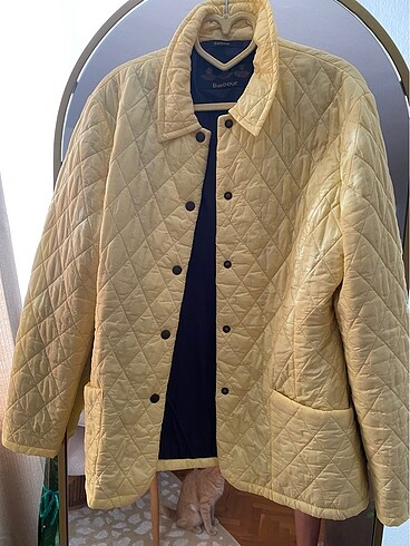 Barbour Barbour orjinal