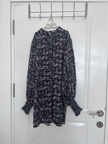 Tunik
