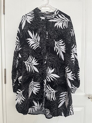Tunik