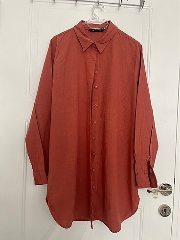 Tunik