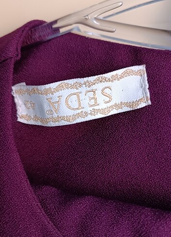 İkili takım sıfır  - Görsel 3