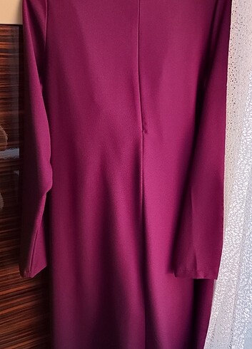 İkili takım sıfır  - Görsel 2