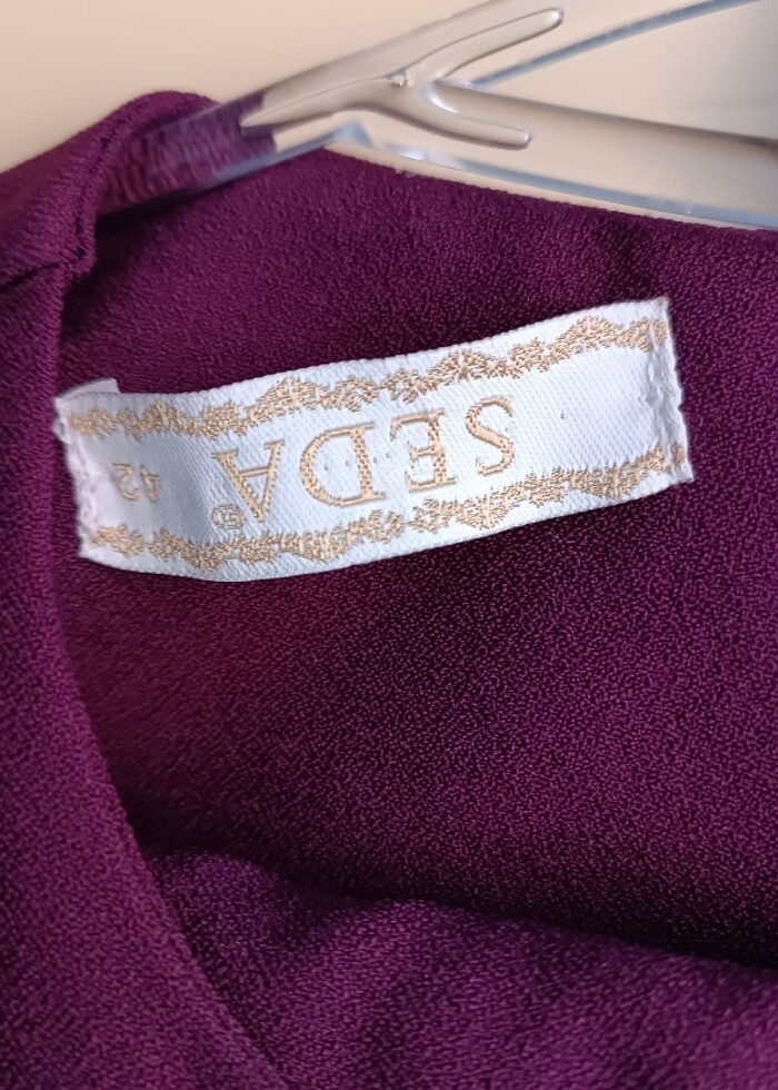 İkili takım sıfır  - Görsel 3