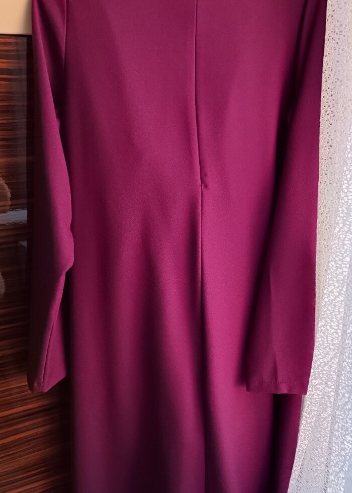 İkili takım sıfır  - Görsel 2