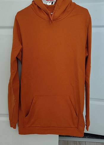 LC Waikiki 12-13 Yaş