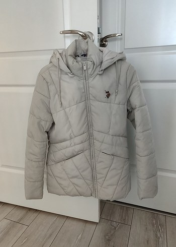 U.S Polo Assn. xs