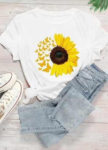 Tshirt 