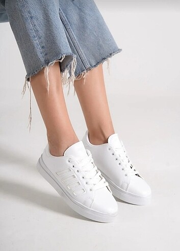 Diğer Sneaker