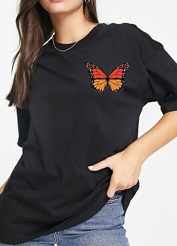 Diğer Tshirt