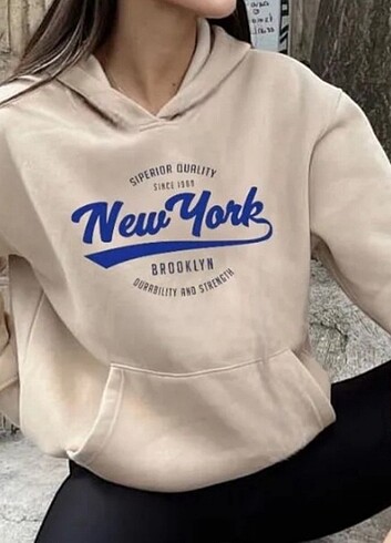 m Beden Unisex sweatshirt