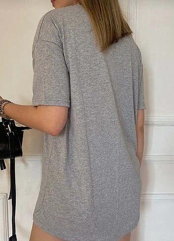 Diğer Unisex tshirt
