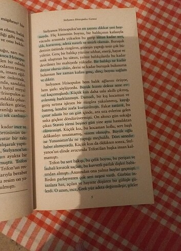  Beden saat faik abasıyanık. seçme hikayeler 