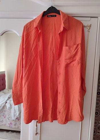 tesettür tunik