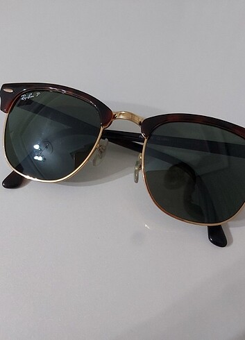 RayBan