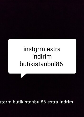 Diğer Kadın oversize camel gömlek yeni ürün