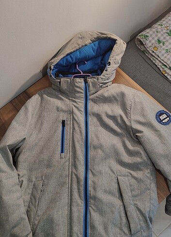 Jack Jones mont kusursuz 