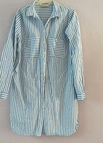 42 beden tunik