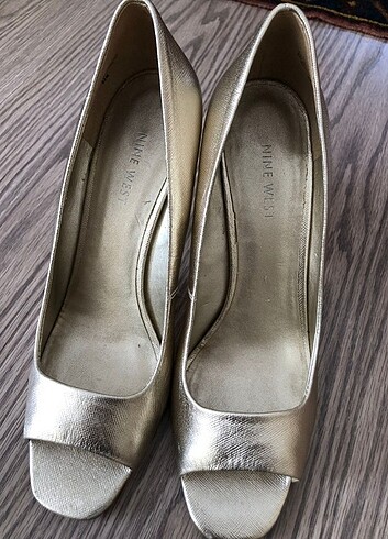 NineWest 38.5