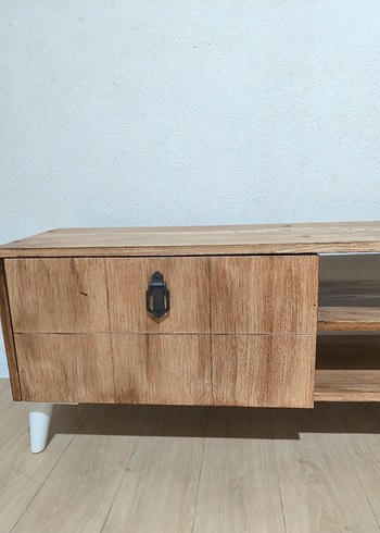 Ikea Tv unitesi