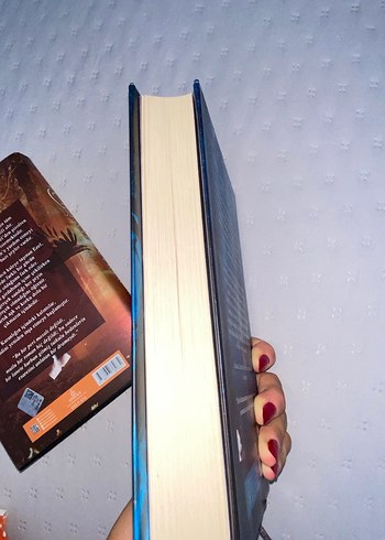 ceren melek kalıntı - Görsel 2