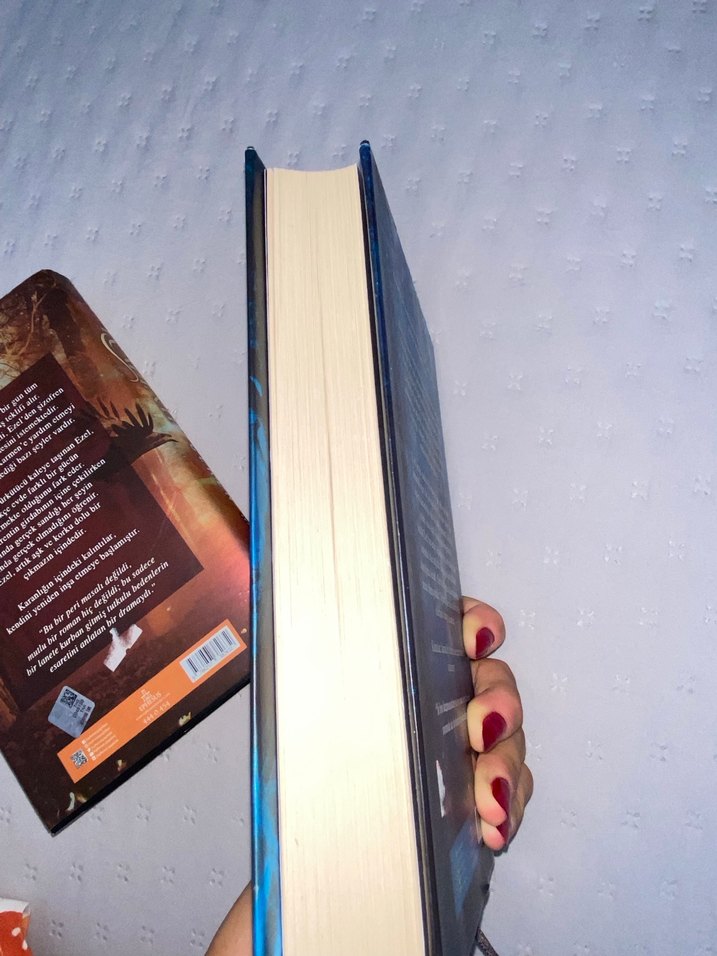 ceren melek kalıntı - Görsel 2