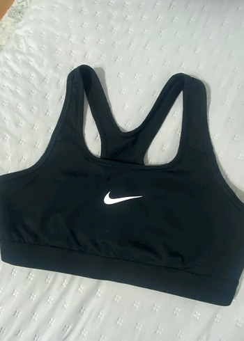 Nike s