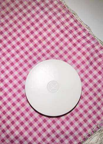 Bej Sabitleyici Toz Pudra yves rocher - Görsel 2