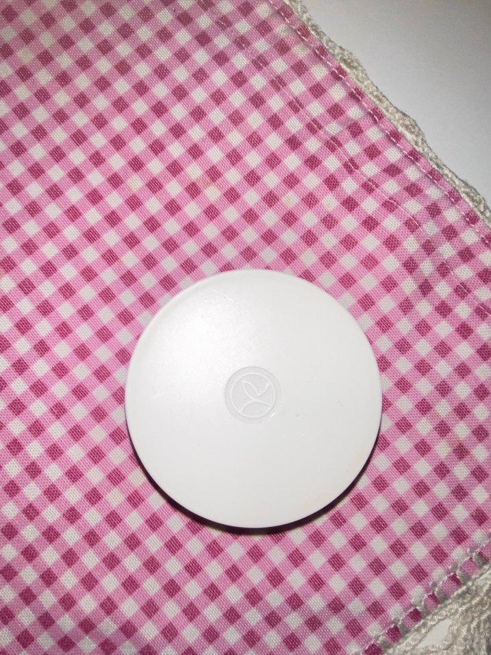 Bej Sabitleyici Toz Pudra yves rocher - Görsel 2