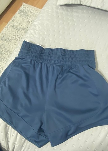 Adidas spor sortu - Görsel 2