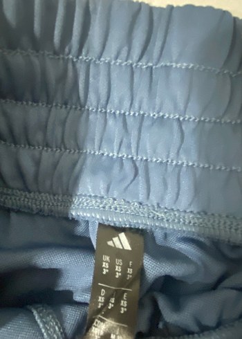 Adidas spor sortu - Görsel 5