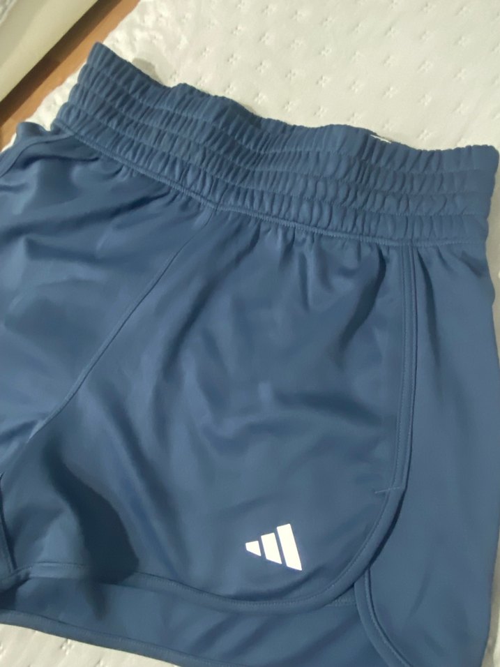 Adidas spor sortu - Görsel 3