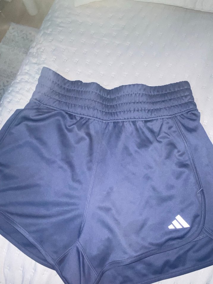Adidas spor sortu - Görsel 4