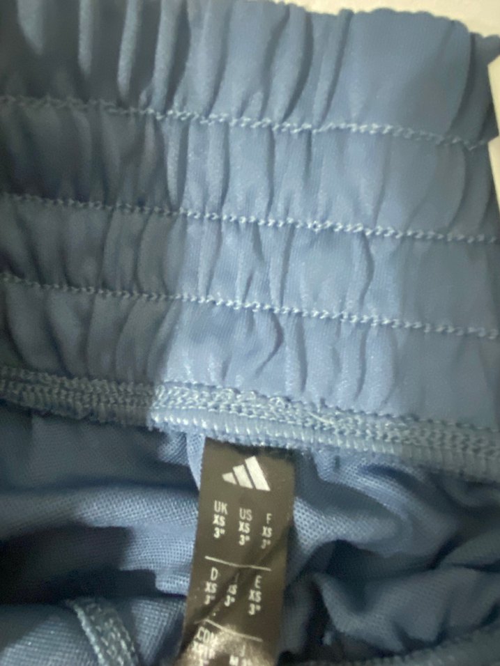 Adidas spor sortu - Görsel 5