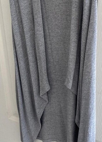 Kadın Yelek - Görsel 3