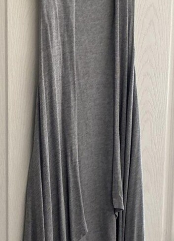 Kadın Yelek - Görsel 4