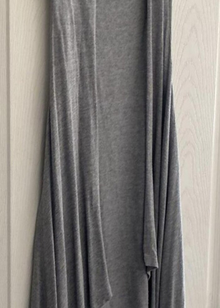 Kadın Yelek - Görsel 4