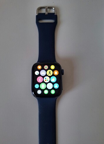 Apple Watch 8