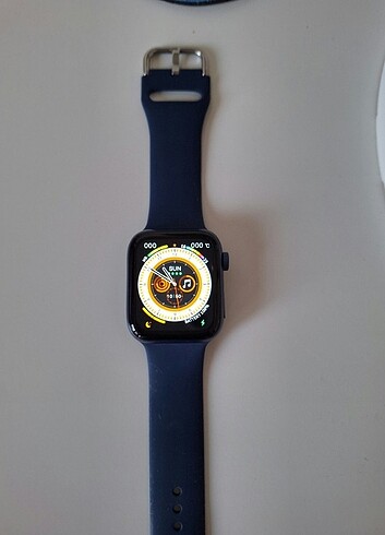 Apple Watch Apple Watch 8