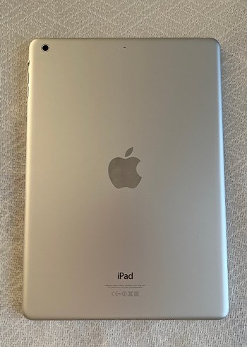 Apple iPad Air 1 - 16GB