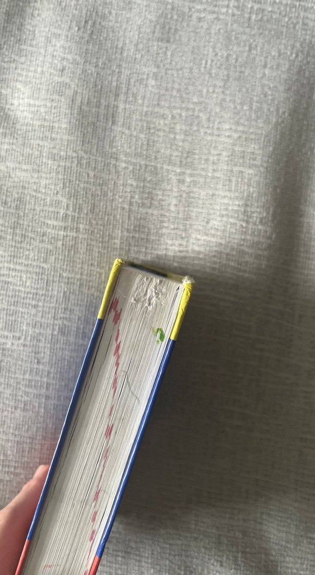 Türkçe Sözlük - 7319 Kelime - Görsel 3